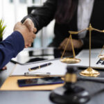 NexLaw Legal Partners Launches Initiative to Support Young Legal Talent